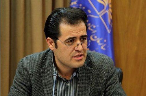 منشور حقوق شهروندی دانشجویان بازبینی می شود، الزام دانشگاه ها به حمایت حقوقی از دانشجو منشور حقوق شهروندی دانشجویان بازبینی می گردد، الزام دانشگاه ها به حمایت حقوقی از دانشجو