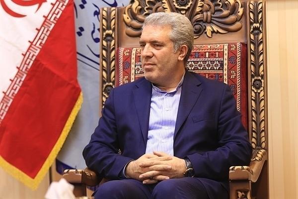 مونسان: طرح تعطیلی زمستانی مدارس باعث رونق گردشگری در استان های جنوبی می شود مونسان: طرح تعطیلی زمستانی مدارس باعث رونق گردشگری در استان های جنوبی می گردد