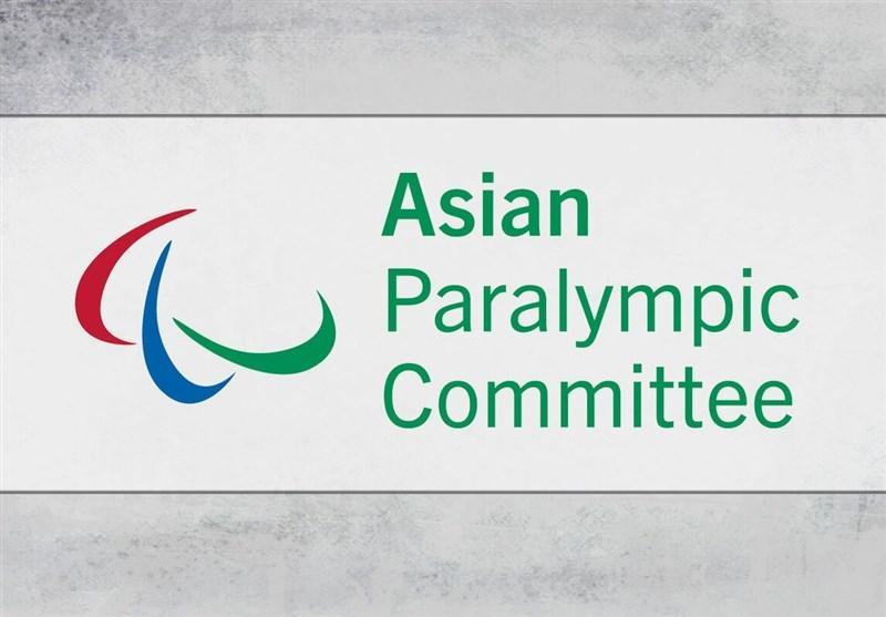 گزارش ویژه سایت پارالمپیک درباره حضور دو کره در مسابقات پاراآسیایی اندونزی، حضور زیر یک پرچم در رژه