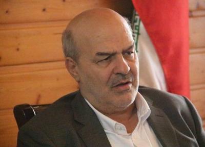 تالاب زریبار مسئله ای برای احیا ندارد، لزوم بهره گیری ازتکنولوژی نوین