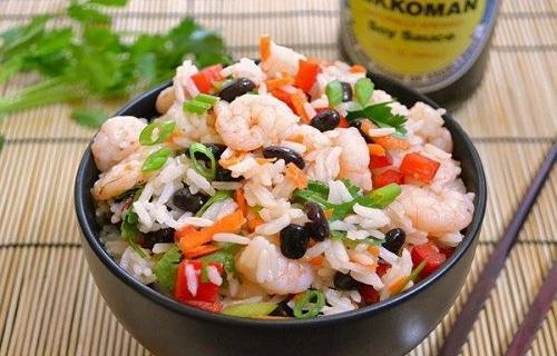 رژیم غذایی مناسب دوران یائسگی، از رژیم غذای مدیترانه ای چه می دانید؟ رژیم غذایی مناسب دوران یائسگی، از رژیم غذای مدیترانه ای چه می دانید؟