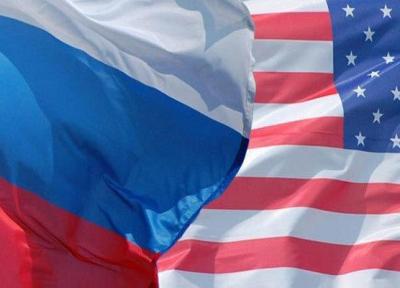 بین آمریکا و روسیه صلح سرد برقرار است، در دنیای کنونی، مولفه های وقوع جنگ سرد وجود ندارد
