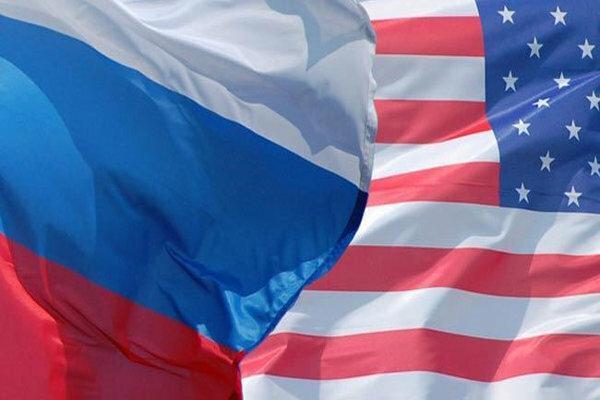 بین آمریکا و روسیه صلح سرد برقرار است، در دنیای کنونی، مولفه های وقوع جنگ سرد وجود ندارد