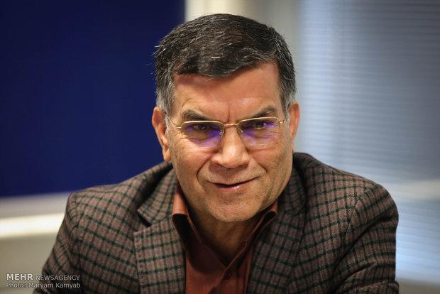 روند وصول ناصحیح مطالبات شهرداری تهران تعیین تکلیف شود روند وصول ناصحیح مطالبات شهرداری تهران مشخص تکلیف گردد