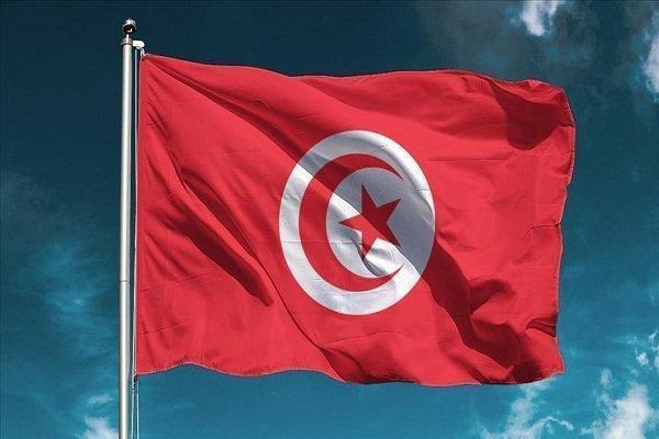 موعد انتخابات پارلمانی و ریاست جمهوری تونس تعیین شد