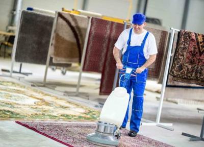 چگونه یک قالیشویی خوب و کاربلد را تشخیص دهیم؟