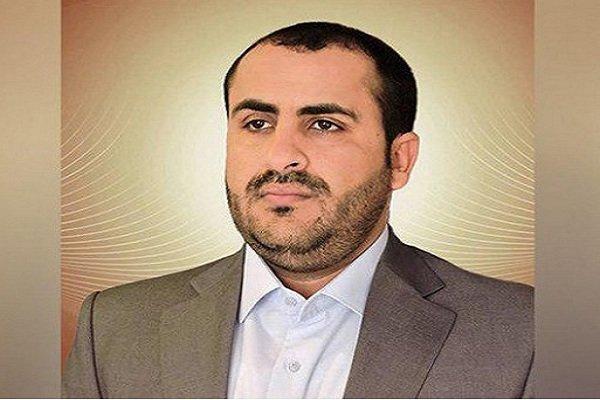ناامنی ها در عدن در چارچوب نقشه تجزیه یمن می گنجد ناامنی ها در عدن در چارچوب نقشه تجزیه یمن می گنجد