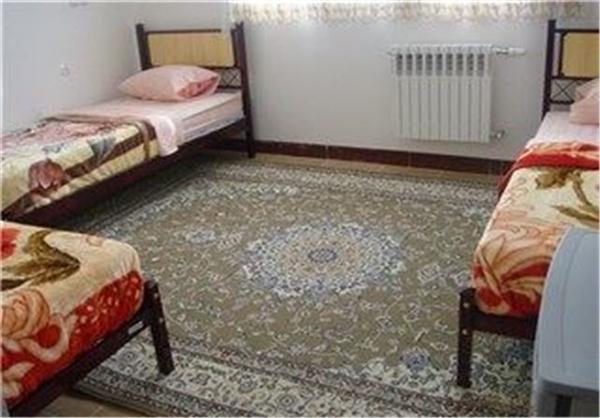 دفاتر خدمات مسافرتی حق اسکان مسافران در مراکز غیر مجاز را دفاتر خدمات مسافرتی حق اسکان مسافران در مراکز غیر مجاز را ندارند