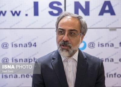 دهقانی: دیپلماسی کشور بر پایه مقاومت و مذاکره پیش می رود