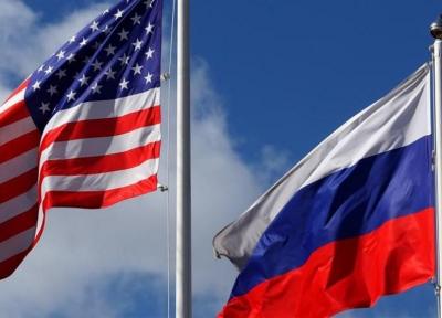 مذاکرات دیپلمات های بلندپایه روسیه و آمریکا درباره مبارزه با تروریسم