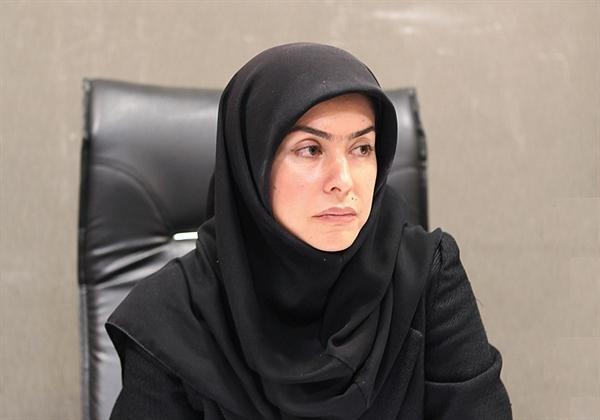 پیغام تسلیت معاون صنایع دستی در پی درگذشت پیشکسوت بوم گردی