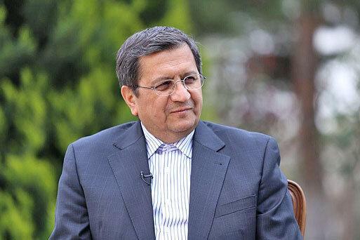 دستور عملیات بازار باز صادر شد دستور عملیات بازار باز صادر شد
