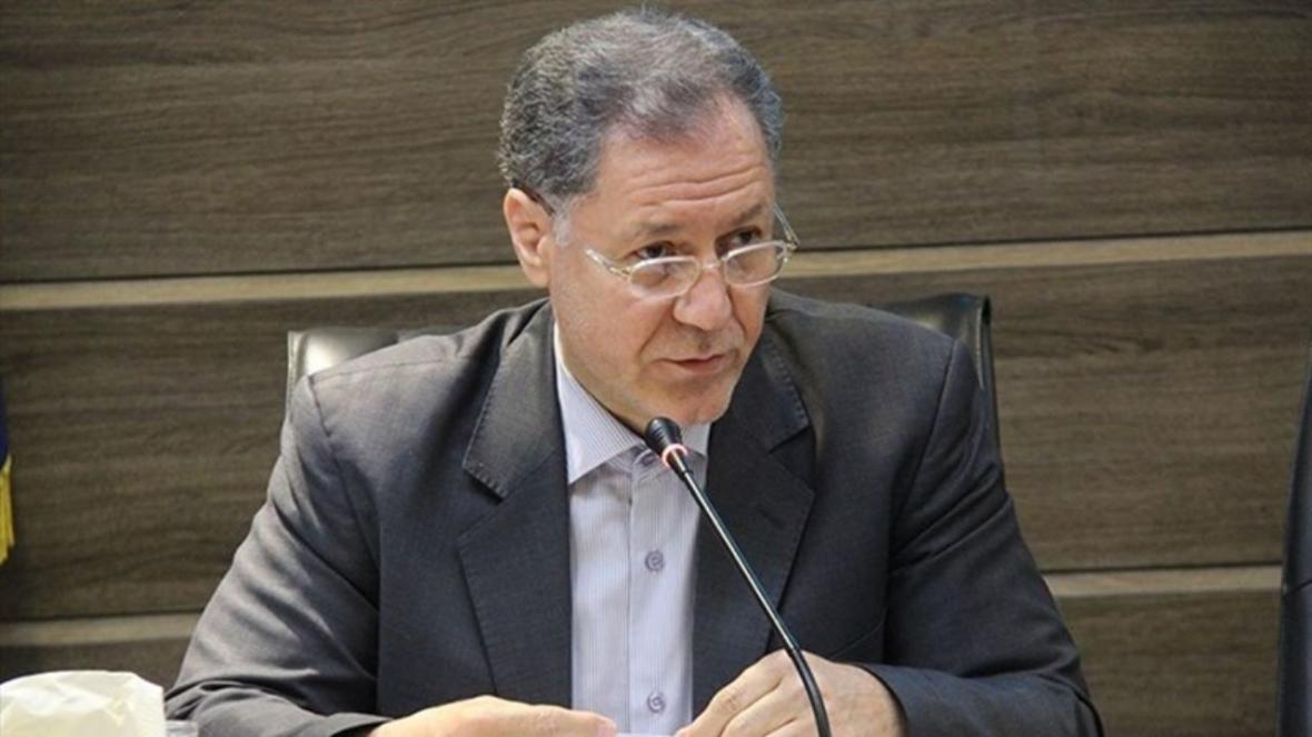 حقوق مرداد کارگران هفت تپه تا پایان هفته پرداخت می شود حقوق مرداد کارگران هفت تپه تا سرانجام هفته پرداخت می شود