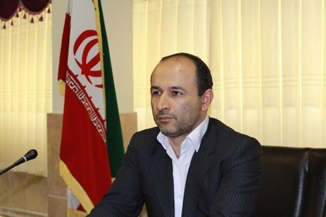سامانه امانت دیجیتال تولید کتاب الکترونیکی در دانشگاه پیام سامانه امانت دیجیتال فراوری کتاب الکترونیکی در دانشگاه پیغام نور راه اندازی شد