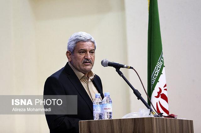 تراز منفی خوزستان در نقل و انتقالات فرهنگیان تراز منفی خوزستان در جابجایی فرهنگیان