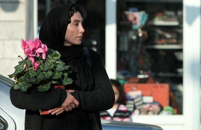 تمرکز جشنواره فرانسوی بر سینمای ایران تمرکز جشنواره فرانسوی بر سینمای ایران