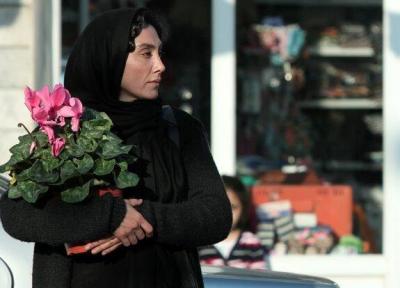 تمرکز جشنواره فرانسوی بر سینمای ایران