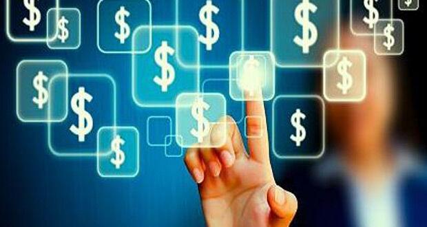 پیشگامان اقتصاد دیجیتال گردهم می آیند پیشگامان اقتصاد دیجیتال گردهم می آیند