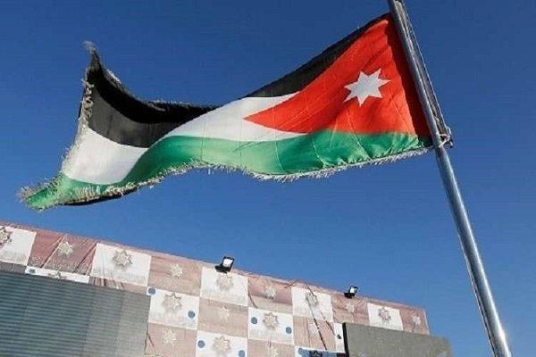 مرزهای اردن تا بعد از ماه مبارک رمضان بسته می ماند