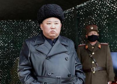 کیم جونگ اون کجاست؟ خبر مرگ رهبر کره شمالی صحت دارد؟
