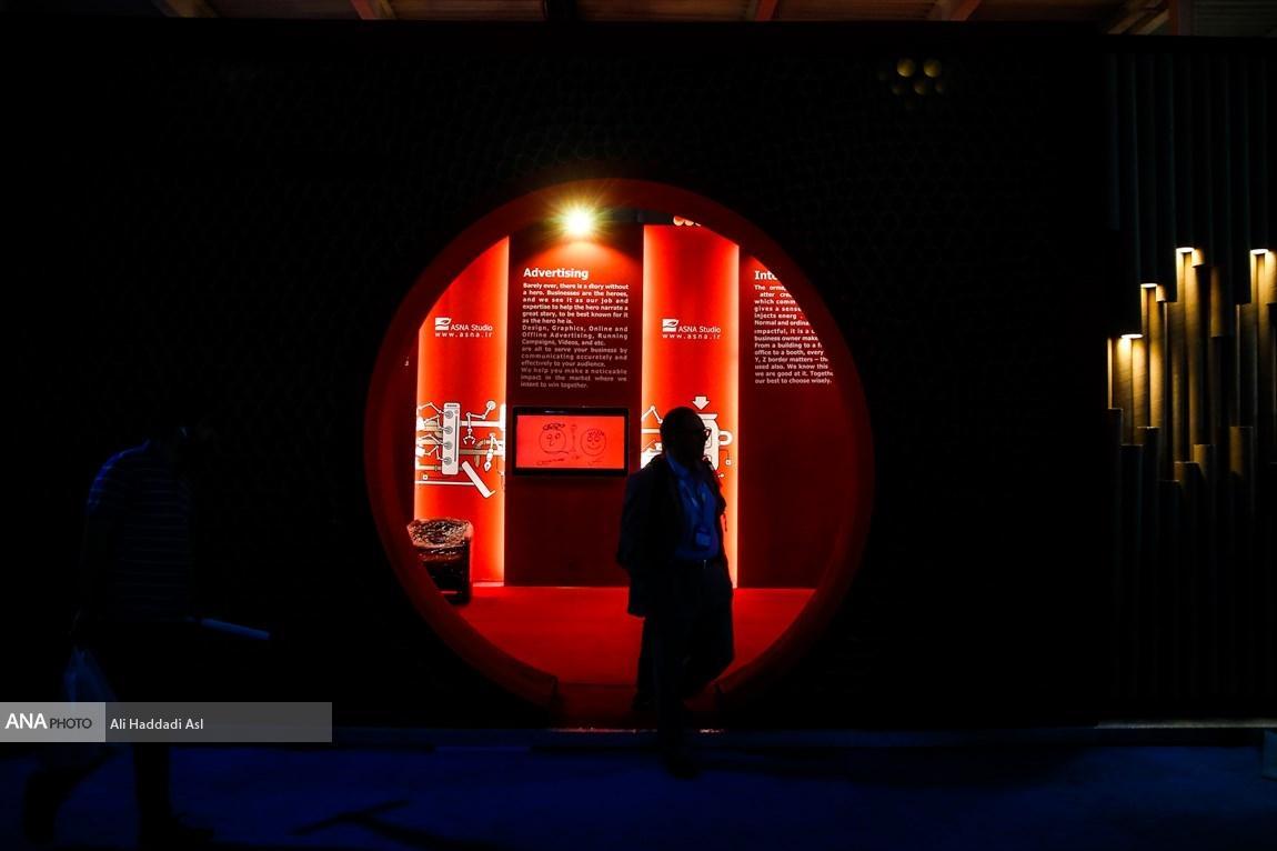 پتک کرونا بر سر نمایشگاه های فناوری کشور، ویروسی که به جان برگزاری نمایشگاه ها افتاد