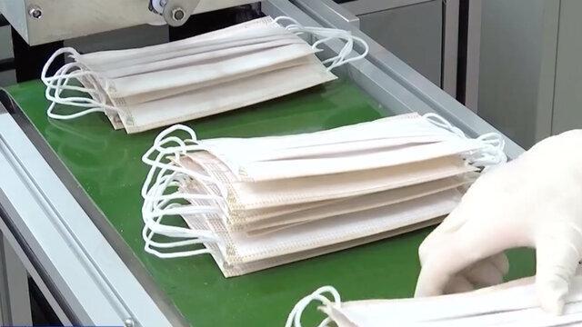 ماسک را از کجا و با چه قیمتی بخریم؟ ماسک را از کجا و با چه قیمتی بخریم؟
