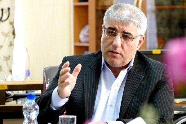 خبرنگاران معاون استاندار گیلان : پروتکل های بهداشتی در تمامی خبرنگاران معاون استاندار گیلان : پروتکل های بهداشتی در تمامی ادارات باید کامل رعایت گردد