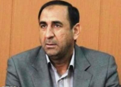 خبرنگاران نامزد حوزه دهلران: نقش مجلس قوی در ایجاد دولتی توانمند انکارناپذیر است