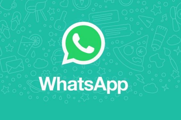 انتقال تاریخچه چت واتس اپ بین آیفون و گوشی های اندرویدی انتقال تاریخچه چت واتس اپ بین آیفون و گوشی های اندرویدی