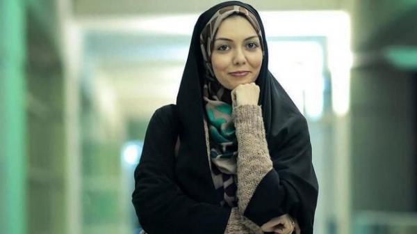 به مراسم تشییع پیکر آزاده نامداری نروید به مراسم تشییع پیکر آزاده نامداری نروید