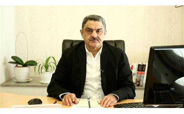 فرایند دسترسی اسناد کشور پس از 50 سال اصلاح شد فرایند دسترسی اسناد کشور پس از 50 سال اصلاح شد