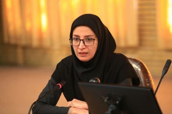 توضیحات سازمان محیط زیست درباره یک برنامه تلویزیونی توضیحات سازمان محیط زیست درباره یک برنامه تلویزیونی