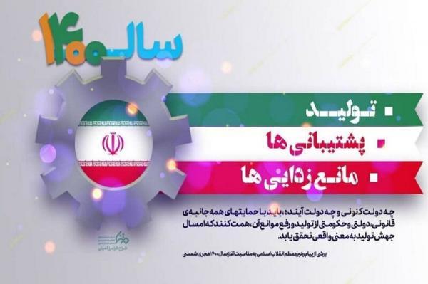 خبرنگاران رفع موانع تولید در گروی بازنگری جدی قوانین و کارکردهای خبرنگاران رفع موانع تولید در گروی بازنگری جدی قوانین و کارکردهای نهادی است