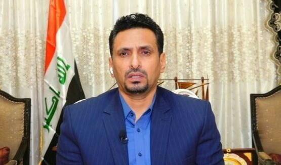 خبرنگاران معاون استاندار کربلا توطئه امارات برای شورش در خبرنگاران معاون استاندار کربلا توطئه امارات برای شورش در این استان را فاش کرد