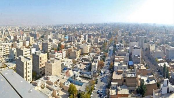 پیش بینی اعتبار 13 میلیارد تومانی برای بازآفرینی استان قزوین