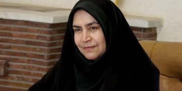 اختصاص 362 میلیارد تومان برای سد آبسرده اختصاص 362 میلیارد تومان برای سد آبسرده