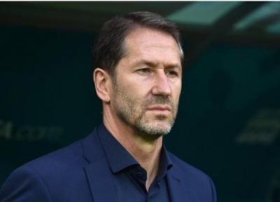 یورو 2020، سرمربی اتریش: پیروزی حق تیم ما بود، بازیکنان مان تاریخ ساز شدند