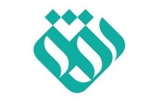 مستند کارآفرینان در قاب افق جای گرفت مستند کارآفرینان در قاب افق جای گرفت