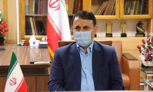 اجرای طرح خانه تکانی کاغذی در رشت با هدف رفع نیازهای آموزش اجرای طرح خانه تکانی کاغذی در رشت با هدف برطرف نیازهای آموزش و پرورش
