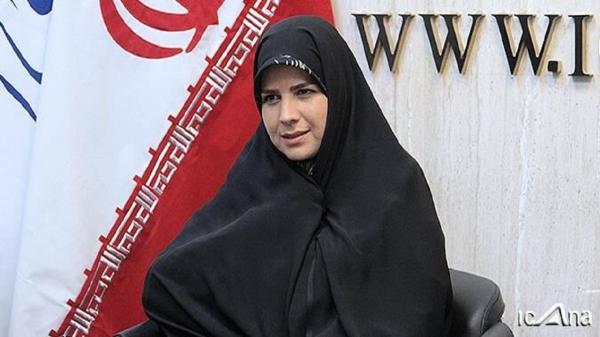 حل مشکلات کشور نیازمند راهبردهای منطقی است حل مسائل کشور نیازمند راهبردهای منطقی است