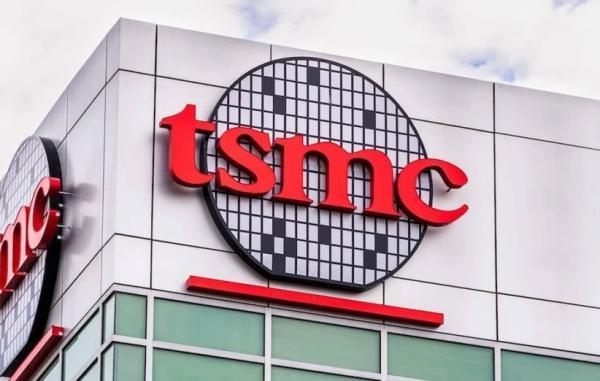 TSMC برای فراوری تراشه 2 نانومتری در سال 2025 آماده می گردد