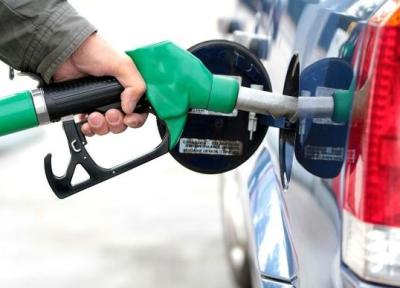 یارانه بنزین چیست و به چه کسانی تعلق می گیرد؟