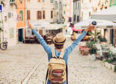 7 مقصد گردشگری برای مسافرت بدون ویزا در تابستان