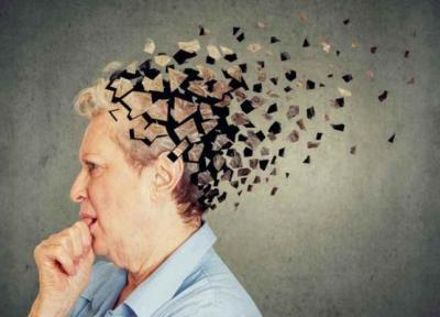 رعایت بهداشت موجب ابتلا به آلزایمر می گردد؟