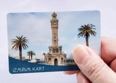 ازمیریم کارت چیست و چطور می توانیم تهیه کنیم؟